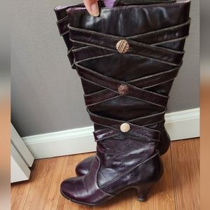 listing-status-banner